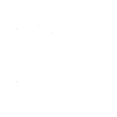 animation-logo