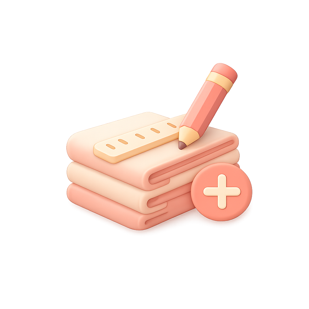 2-icon-drop