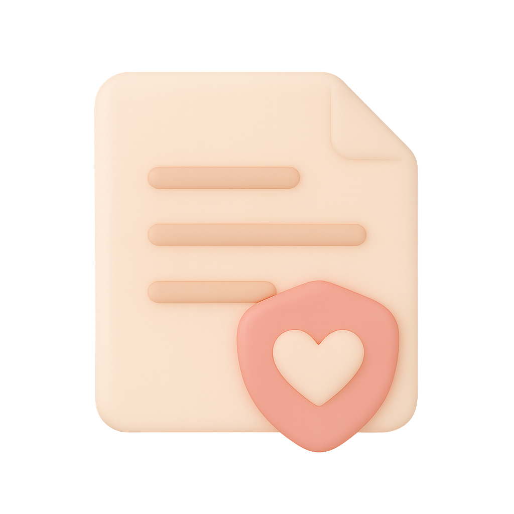 3-icon-drop