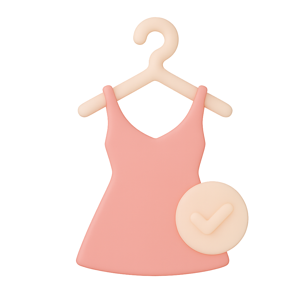 4-icon-drop