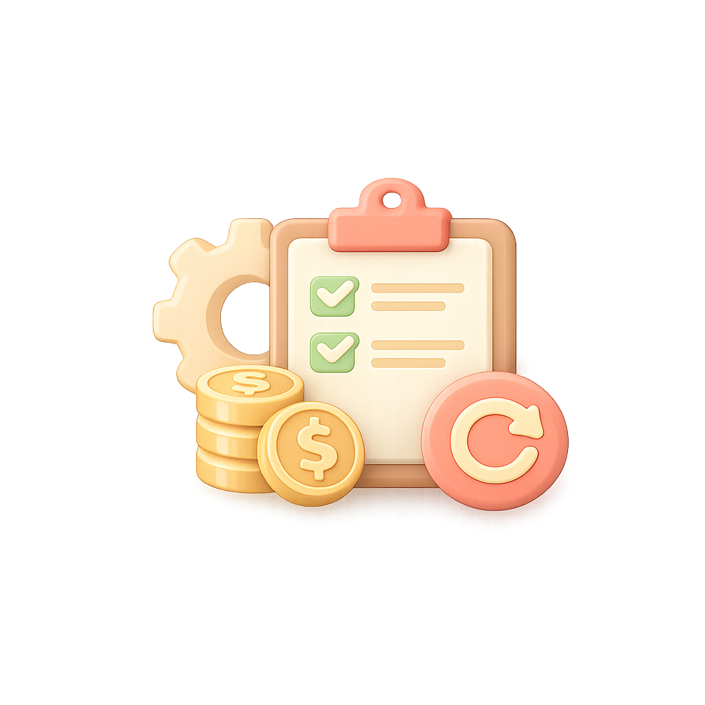 4-icon-drop