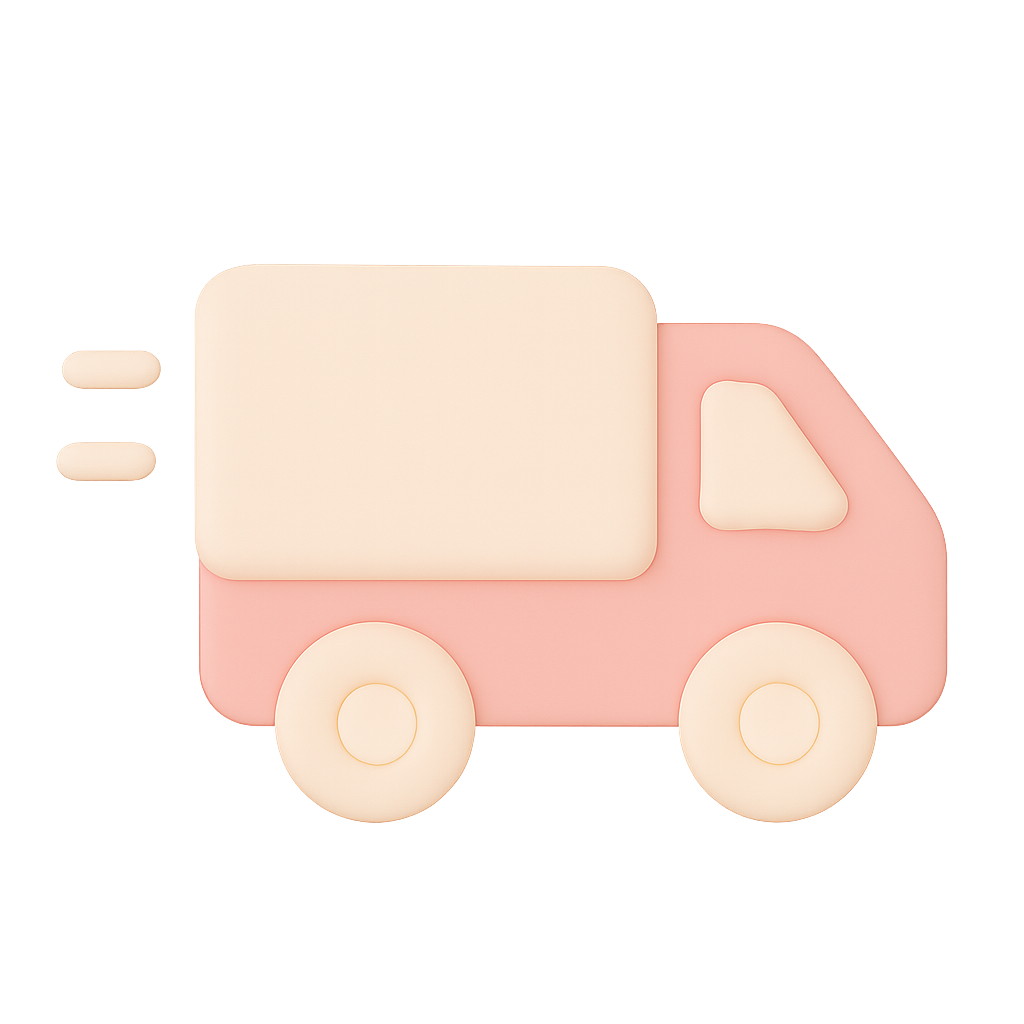 5-icon-drop
