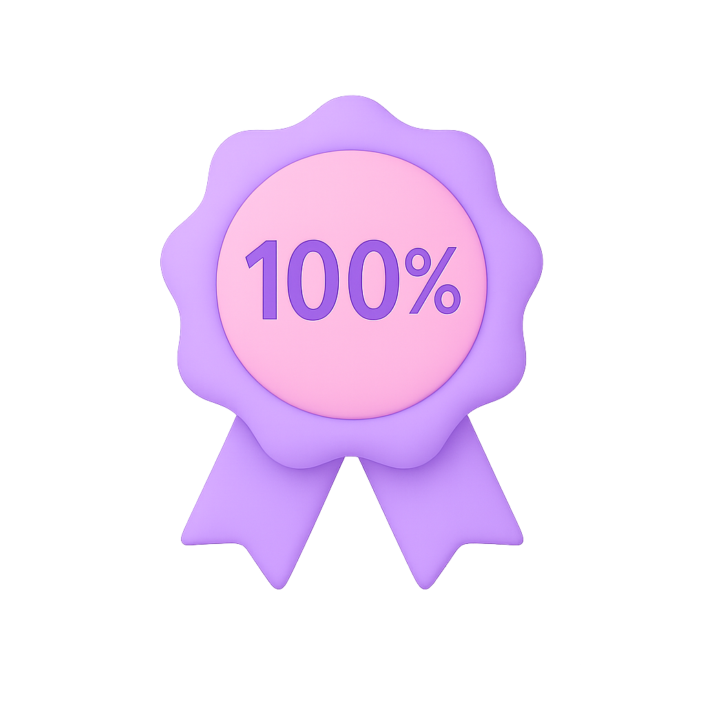 1-statistics-photo