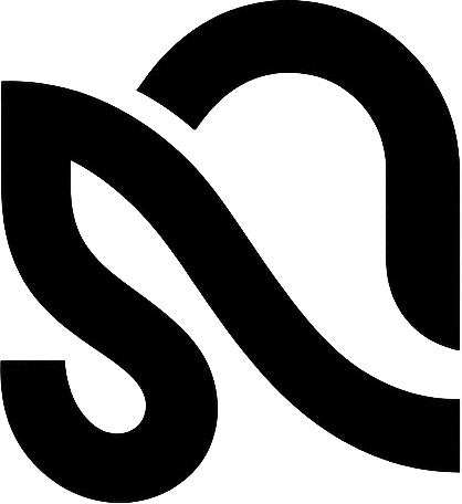 logo-loader