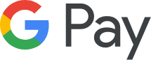 googlePay