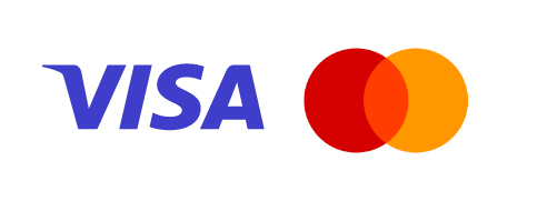wayforpay